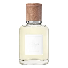 Polo Earth Moroccan Neroli - Eau de Toilette image